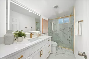 1123 Bain Ave, Walnut, CA 91789 - Photo 26
