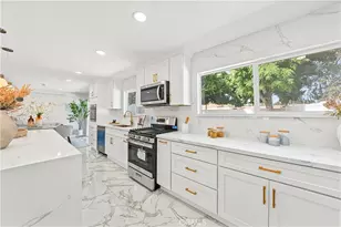 1123 Bain Ave, Walnut, CA 91789 - Photo 10