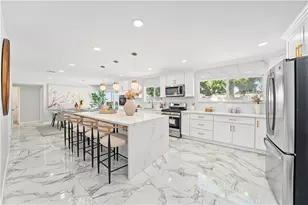 1123 Bain Ave, Walnut, CA 91789 - Photo 8