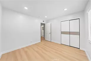 1123 Bain Ave, Walnut, CA 91789 - Photo 24