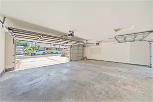 1123 Bain Ave, Walnut, CA 91789 - Photo 30