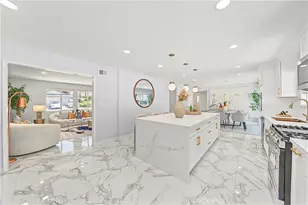 1123 Bain Ave, Walnut, CA 91789 - Photo 12