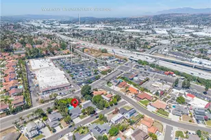 1123 Bain Ave, Walnut, CA 91789 - Photo 36