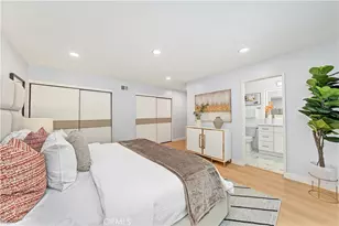 1123 Bain Ave, Walnut, CA 91789 - Photo 22