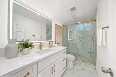 1123 Bain Avenue, Walnut, CA 91789 - Photo 22