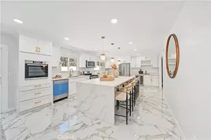 1123 Bain Ave, Walnut, CA 91789 - Photo 6