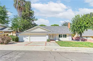 1123 Bain Ave, Walnut, CA 91789 - Photo 1