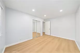 1123 Bain Ave, Walnut, CA 91789 - Photo 26