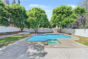 1123 Bain Ave, Walnut, CA 91789 - Photo 30