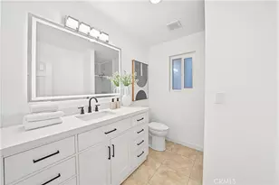 1123 Bain Ave, Walnut, CA 91789 - Photo 28