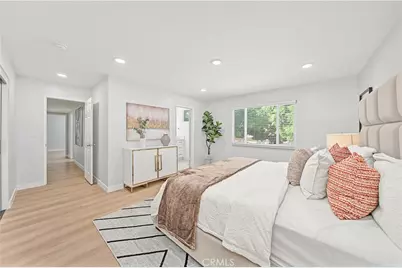 1123 Bain Avenue, Walnut, CA 91789 - Photo 22