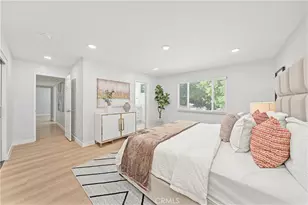 1123 Bain Ave, Walnut, CA 91789 - Photo 22