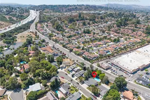 1123 Bain Ave, Walnut, CA 91789 - Photo 30