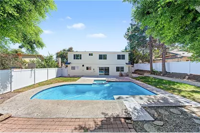 1123 Bain Avenue, Walnut, CA 91789 - Photo 30