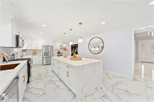 1123 Bain Ave, Walnut, CA 91789 - Photo 8