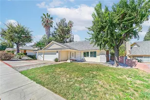1123 Bain Ave, Walnut, CA 91789 - Photo 2