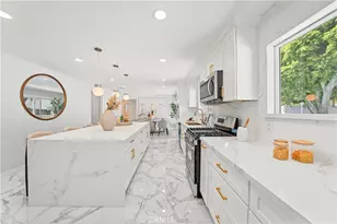 1123 Bain Ave, Walnut, CA 91789 - Photo 12