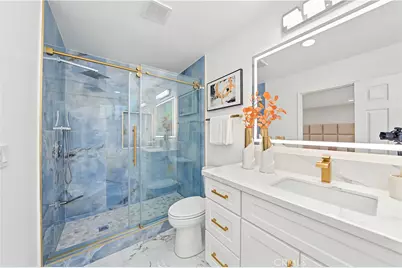 1123 Bain Avenue, Walnut, CA 91789 - Photo 20