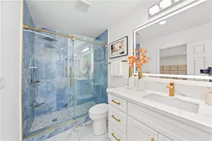 1123 Bain Ave, Walnut, CA 91789 - Photo 20