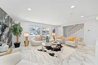 1123 Bain Avenue, Walnut, CA 91789 - Photo 4