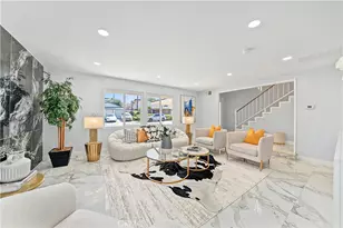 1123 Bain Ave, Walnut, CA 91789 - Photo 4