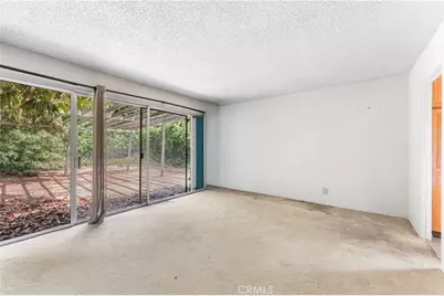28042 Santona, Rancho Palos Verdes, CA 90275 - Photo 8