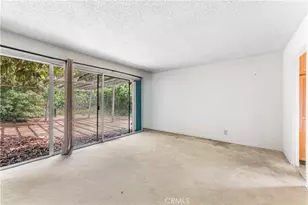 28042 Santona, Rancho Palos Verdes, CA 90275 - Photo 8