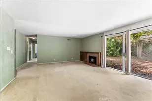 28042 Santona, Rancho Palos Verdes, CA 90275 - Photo 10