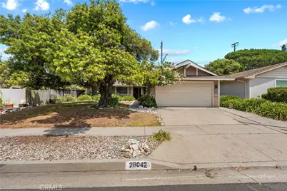 28042 Santona, Rancho Palos Verdes, CA 90275 - Photo 4