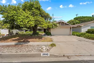 28042 Santona, Rancho Palos Verdes, CA 90275 - Photo 4