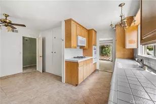 28042 Santona, Rancho Palos Verdes, CA 90275 - Photo 22