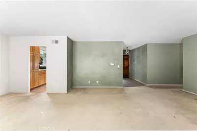 28042 Santona, Rancho Palos Verdes, CA 90275 - Photo 12