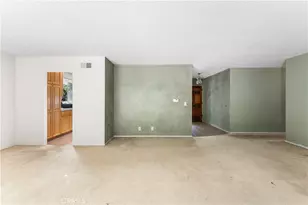 28042 Santona, Rancho Palos Verdes, CA 90275 - Photo 12