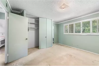 28042 Santona, Rancho Palos Verdes, CA 90275 - Photo 34