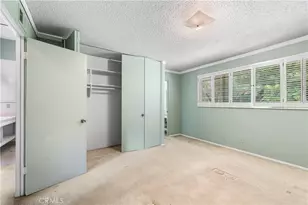28042 Santona, Rancho Palos Verdes, CA 90275 - Photo 34