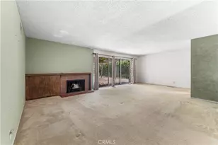 28042 Santona, Rancho Palos Verdes, CA 90275 - Photo 14