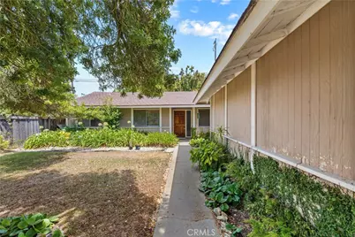 28042 Santona, Rancho Palos Verdes, CA 90275 - Photo 2