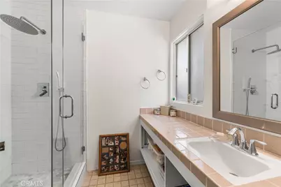28042 Santona, Rancho Palos Verdes, CA 90275 - Photo 32