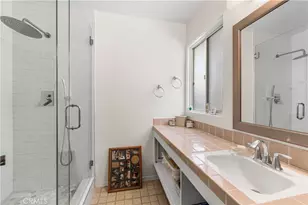 28042 Santona, Rancho Palos Verdes, CA 90275 - Photo 32