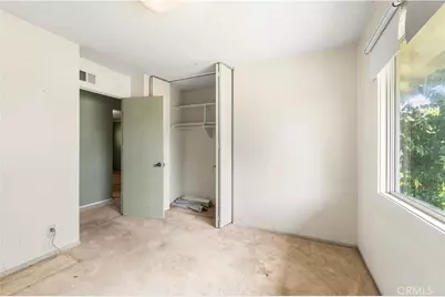 28042 Santona, Rancho Palos Verdes, CA 90275 - Photo 38