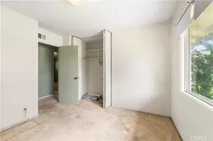 28042 Santona, Rancho Palos Verdes, CA 90275 - Photo 38