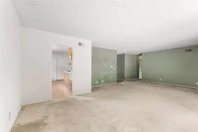 28042 Santona, Rancho Palos Verdes, CA 90275 - Photo 6
