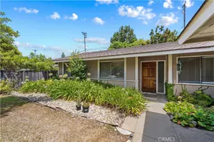 28042 Santona, Rancho Palos Verdes, CA 90275 - Photo 1