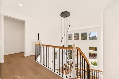 37 Festivo, Irvine, CA 92606 - Photo 34