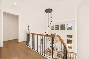 37 Festivo, Irvine, CA 92606 - Photo 34