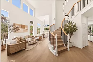 37 Festivo, Irvine, CA 92606 - Photo 8