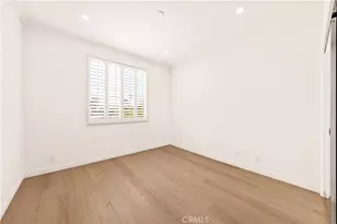 37 Festivo, Irvine, CA 92606 - Photo 46