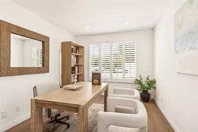37 Festivo, Irvine, CA 92606 - Photo 28