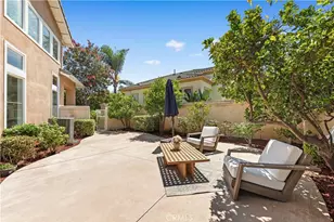 37 Festivo, Irvine, CA 92606 - Photo 56