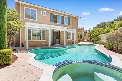 37 Festivo, Irvine, CA 92606 - Photo 64